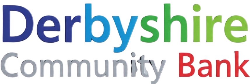 Derbyshire Community Bank